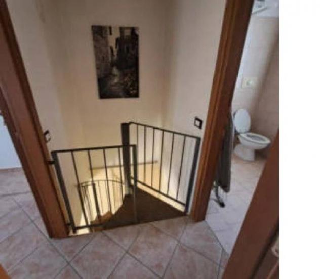 Immobile in asta di 68 m² in vendita a Codevilla - Foto 3