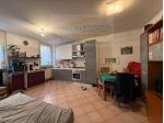 Appartamento - Comazzo . Rif.: 245