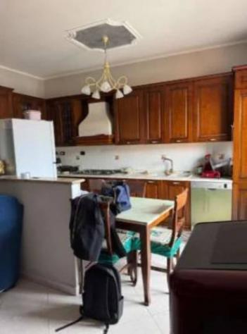 Immobile in asta di 180 m² in vendita a Cutro - Foto 3