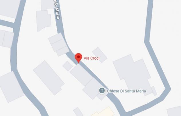 Immobile in asta di 127 m² in vendita a Dipignano - Foto 7
