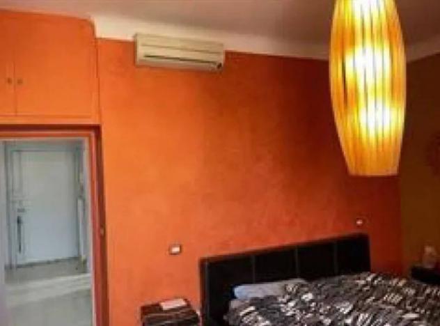 Immobile in asta di 102 m² con più di 5 locali in vendita a Fermo - Foto 12