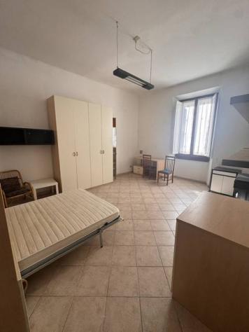 Appartamento in vendita a Firenze, Statuto - Foto 5
