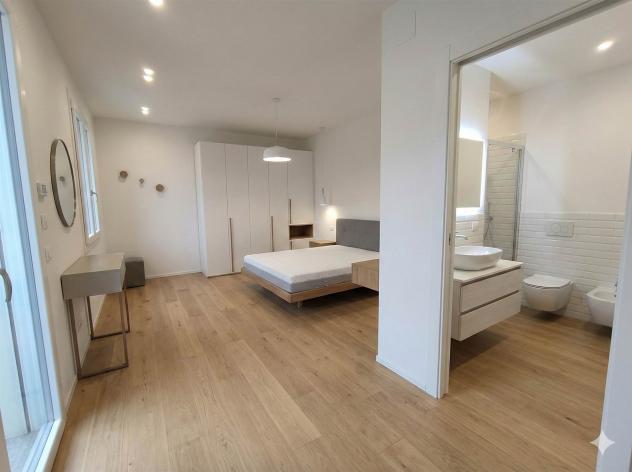 Appartamento indipendente in Vendita in zona NOVOLI con giardino - Foto 11