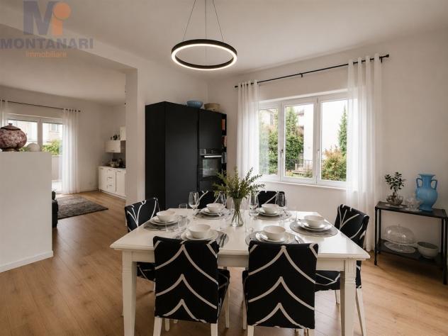 Umbria Foligno vendesi Villa ristrutturata a nuovo - Foto 3