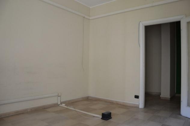 Appartamento di 128 m² con 4 locali in vendita a Gallarate - Foto 15