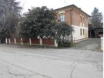 Immobile in asta di 219 m² con più di 5 locali in vendita a Gattatico