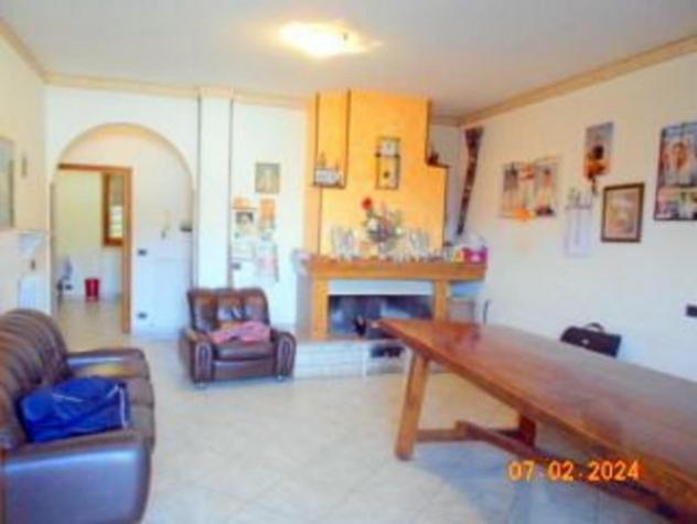 Immobile in asta di 117 m² con più di 5 locali e box auto in vendita a Grottammare - Foto 8