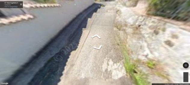 Immobile in asta di 300 m² in vendita a Ispani - Foto 10