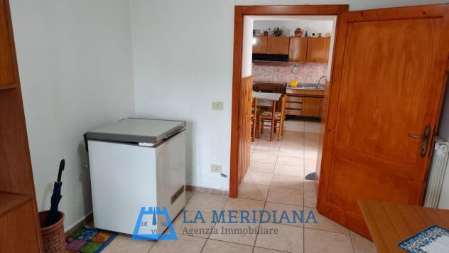 Terratetto in vendita a Larciano 160 mq Rif: 1414594 - Foto 7