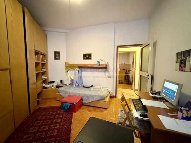 Appartamento 3 locali - Rif. Castello150c - Foto 12