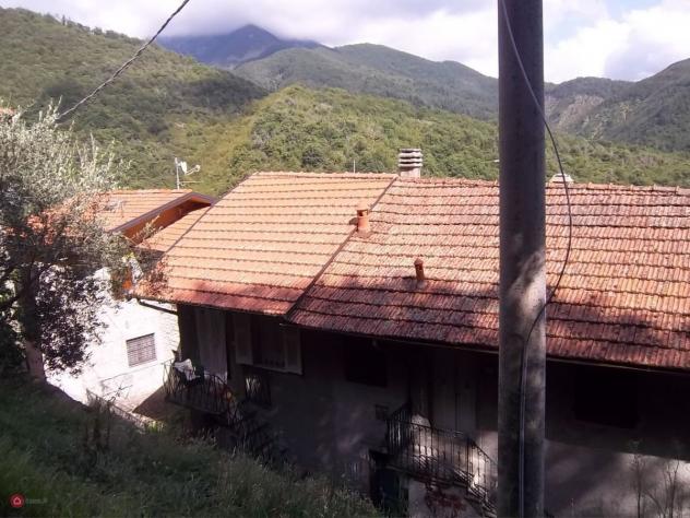 Casa Indipendente in Vendita a Licciana Nardi - Foto 2
