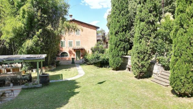 Villa in vendita a Lucca - Foto 3