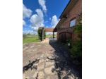 Villa in vendita a Luni Antica - Luni 240 mq  Rif: 1267928