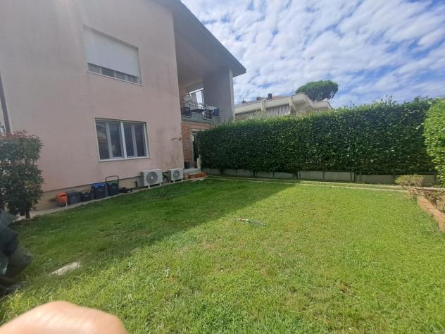 Appartamento in vendita a Ronchi - Massa 86 mq Rif: 1330845 - Foto 9