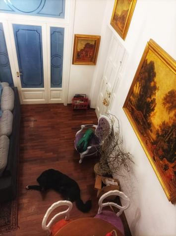 Appartamento in vendita a Massa 90 mq Rif: 1350659 - Foto 6