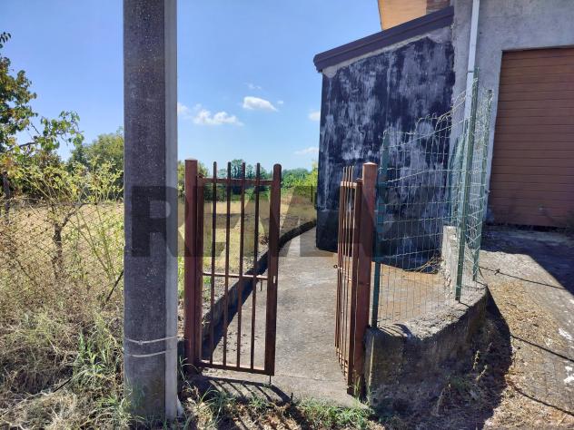 Porzione di villa in vendita a Milo - Foto 14