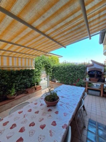 Appartamento di 144 m² con 5 locali e box auto in vendita a Mondolfo - Foto 6