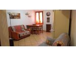 APPARTAMENTO di 1 vani e di 40 mq (MONTAIONE) rif. M 22