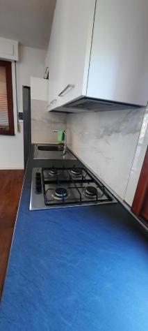 Terratetto in vendita a San Romano - Montopoli in Val d'Arno 160 mq Rif: 1294739 - Foto 4