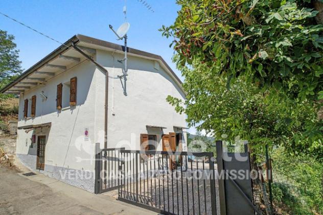 Casa indipendente di 199 m² con più di 5 locali in vendita a Monzuno - Foto 2