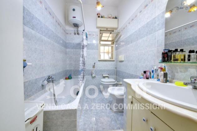 Appartamento di 160 m² con 4 locali in vendita a Oria - Foto 18