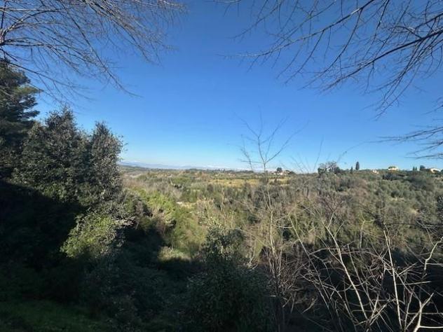Terratetto in vendita a Alica - Baccanella - Palaia 270 mq Rif: 1304792 - Foto 7