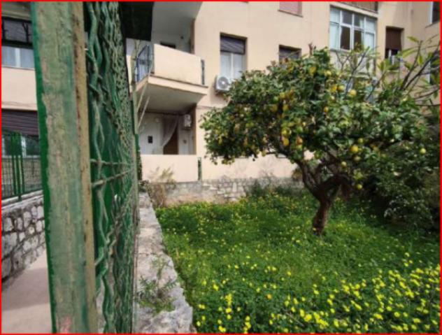 Immobile in asta di 88 m² in vendita a Palermo - Foto 4