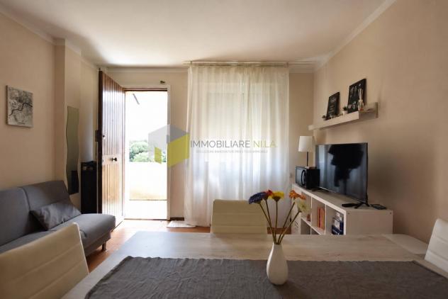 Appartamento in vendita a Pisa 43 mq Rif: 1411380 - Foto 8