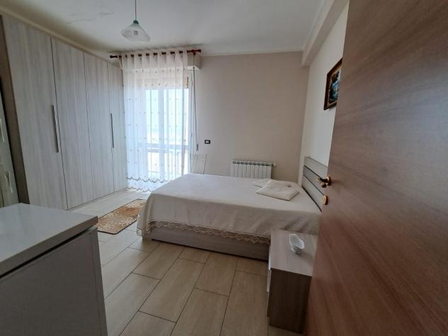 Appartamento in vendita a Pontedera 100 mq Rif: 1431875 - Foto 8