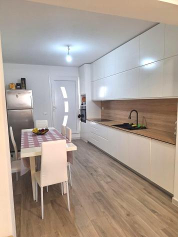 Terratetto in vendita a Porcari 115 mq Rif: 1338071 - Foto 4