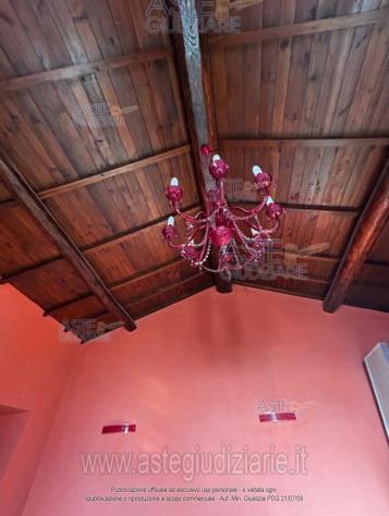 IMMOBILI-IMMOBILE RESIDENZIALE-Via Maurizio Quadrio, 44, 04015 Priverno LT, Italia - Foto 7