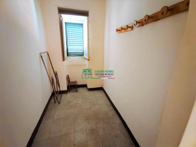 Rif. 8947 - Appartamento Ecce homo da ristrutturare - Foto 5