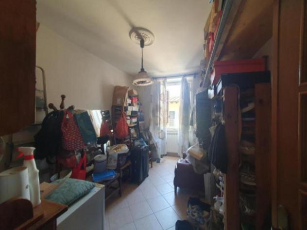 Immobile in asta di 125 m² con più di 5 locali in vendita a Reggello - Foto 9
