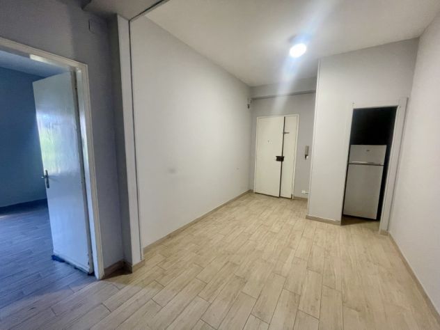 Ottimo investimento - Foto 9