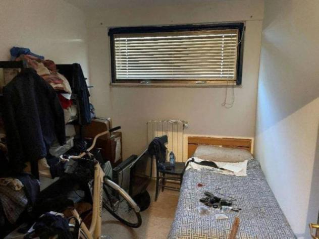 Immobile in asta di 65 m² in vendita a Ronchi dei Legionari - Foto 7