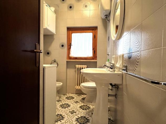 Appartamento in vendita a Caletta - Rosignano Marittimo 60 mq Rif: 1248703 - Foto 7