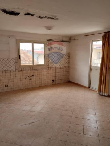 Casa Indipendente in vendita a Rosolini - Foto 17