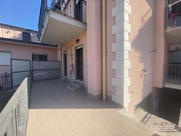 Appartamento in Via Raffaele Schiavone - Foto 6