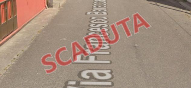 Immobile in asta di 232 m² in vendita a San Gavino Monreale