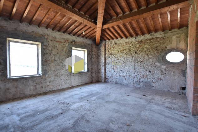 Casa singola in vendita a San Giuliano Terme 152 mq Rif: 1333766 - Foto 9