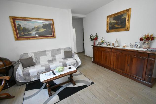 Terratetto in vendita a Pontasserchio - San Giuliano Terme 222 mq Rif: 1413560 - Foto 4