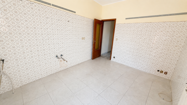 Appartamento in vendita a San Pietro Clarenza - Foto 3