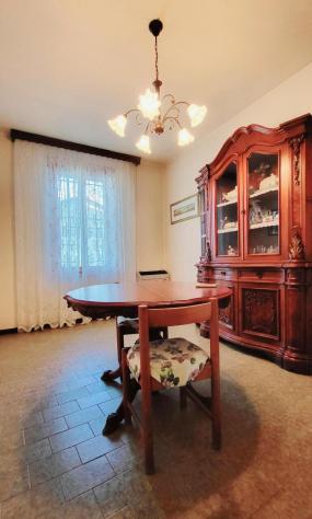 Porzione di casa in vendita a San Secondo Parmense - Foto 10