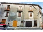 R.G.E. 68/2023 Castrovillari