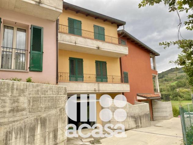 VILLETTA A SCHIERA DA ULTIMARE - Foto 14