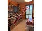 Immobile in asta di 155 m² in vendita a Santhià