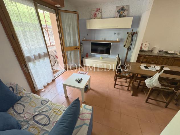 Appartamento in vendita a Santo Stefano di Magra - Foto 3