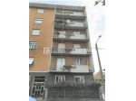 Abitazione di tipo economico di 91 mq  in vendita a Saronno - Rif. 4552394