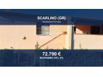 Immobile in asta di 58 m² in vendita a Scarlino