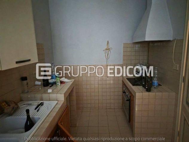 Abitazione in ville di 80 mq in vendita a Sesto Calende - Rif. 4553406 - Foto 2